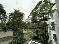 Tanamera Crest (D16), Condominium #475850041